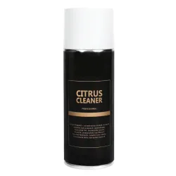 CITRUS CLEANER SPRAY 400 ML